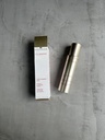Clarins Nutri Lumiere Jour 50 ml
