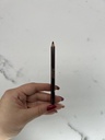 Charlotte Tilbury The Classic Pen Classic Brown