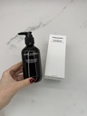 Grown Alchemist Gentle Gel Facial Cleanser 200 ml