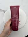 Aveda Color Control Conditioner 200 ml