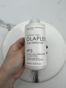 Olaplex N3 Hair Perfector 250 ml