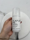 Olaplex N8 Bond Intense Moisture Mask 100 ml