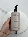 Neom Great Day Hand And Body Lotion 300 ml