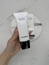 Chanel Hydrating Oxygenating Overnight Mask 100ml