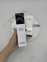 Chanel Anti Pollution Cleansing Milk To Water 150 ml