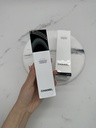 Chanel Anti Pollution Cleansing Milk 150 ml