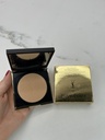 YSL All Hours Setting Powder B40 Sand