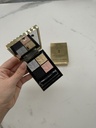 YSL Couture Mini Clutch Palette 910 Trocadero Nights