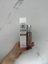 It Cosmetics Your Skin But Better Foundation+Skincare Medium Neutral 33