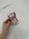 Benefit Tickle Highlighter 8gr