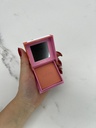 Benefit Sunny Blush 6gr