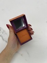 Benefit Butterfly Blush 6gr