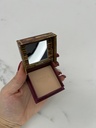 Benefit Hoola Lite 8gr