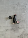Nude Stix All Over Face Bronzer Color Sunkissed 