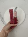 Too Faced Lip Injection Lip Gloss Just A Girl