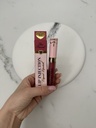 Too Faced Lip Injection Liquid Lipstick Big Lip Energy