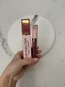 Too Faced Lip Injection Liquid Lipstick Va Va Voom