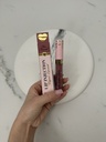 Too Faced Lip Injection Liquid Lipstick Filler Up