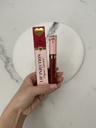Too Faced Lip Injection Liquid Lipstick Infatuated
