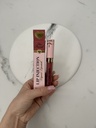 Too Faced Lip Injection Liquid Lipstick Plump You Up