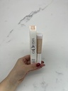 Huda Glowish Bright Light Sheer Concealer 02 Fair Light