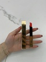 YSL The Slim Lipstick 3 Orange Illusion