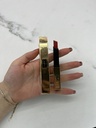 YSL The Slim Lipstick 26 Rouge Mirage Tester