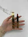 YSL The Slim Lipstick 416 Psychic Chili