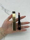YSL The Slim Lipstick Velvet Radical 314 Limitless Cinnabar