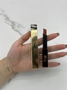 YSL The Slim Lipstick Velvet Radical 313 Irreverent Cinnamon