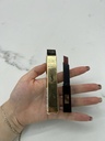YSL The Slim Lipstick Velvet Radical 312 Unconvetional Nude