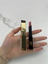 YSL The Slim Lipstick Velvet Radical 304 Beige Instict