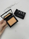 Nars Light Reflecting Setting Powder Shore 10gr