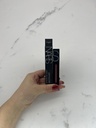 Nars Powermatte Lip Pigment Walk This Way