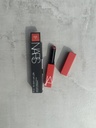 Nars Powermatte Lipstick Too Hot To Hold