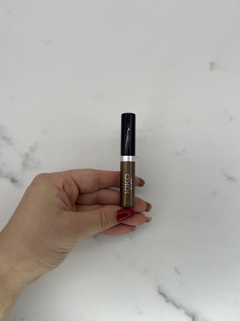 Kiko Milano Liquid Eyeshadow 05