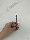 Sephora Cream Lip Stain 23