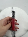 Sephora Cream Lip Stain 03
