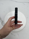 Younique Splash Lipstick Berry Bold