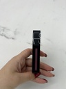 Nars Lip Pigment Save The Queen Pa Kuti