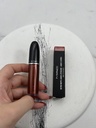 Mac Retro Matte Liquid Lip Color 127 Foiled