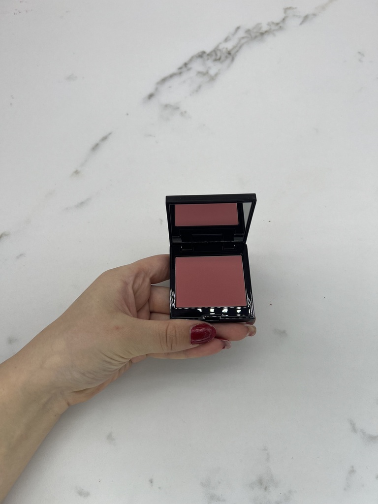 Laura Mercier Powder Blush Pa Ngjyre