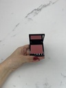 Laura Mercier Powder Blush Pa Ngjyre