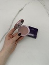 Tarte Amazonian Clay Blush Exposed