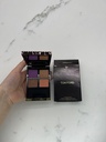 Tom Ford Eye Color Quad African Violet