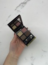 Tom Ford Eye Color Quad 26 Vissionaire