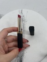 Loreal Lipstick 188 Le Rose Pa Kuti