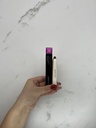 Laura Mercier Petal Soft Crayon 342 Zoe