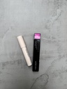 Laura Mercier Petal Soft Crayon 342 Zoe