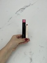 Laura Mercier Petal Soft Crayon Chloe 381